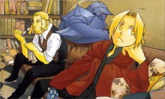 Fullmetal_Alchem_5823ade4d1c43.jpg